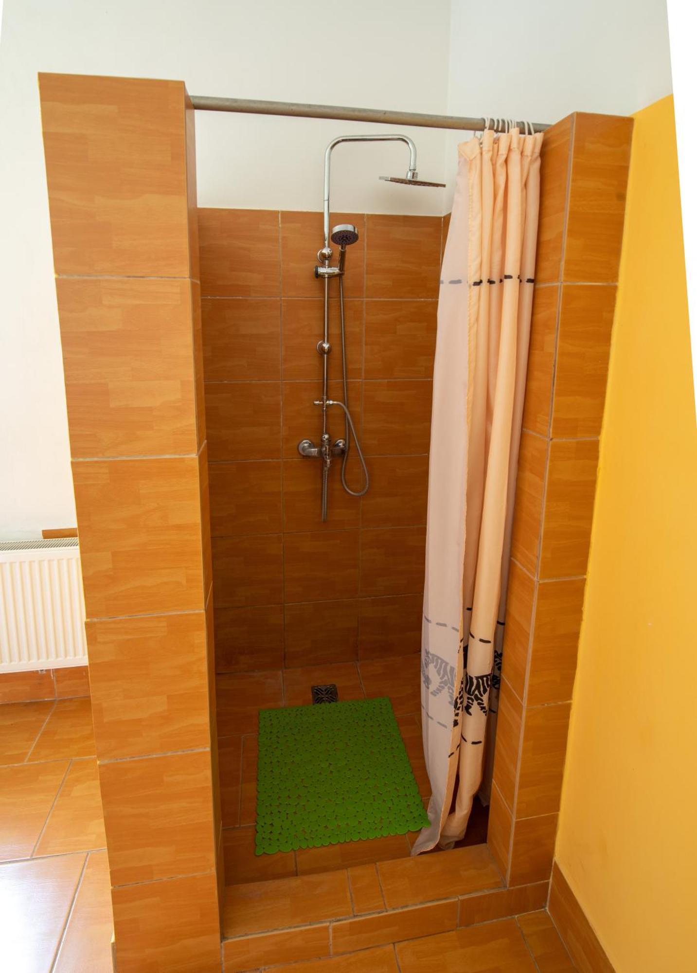 Apartmany U Prochazku Horovicky Exterior photo